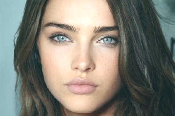 Hannah, 31, a brunette blue-eyed ebony companion based in Baochang. Offering Tantra, 69, Fetish, Travel Companion. Available for incall and outcall, overnigh...