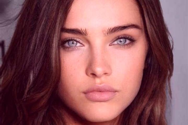 Hannah, 31, a brunette blue-eyed mixed companion based in Fujimi. Offering Domination, Roleplay, Massage, Fetish, A-Level. Available for incall and outcall, ...