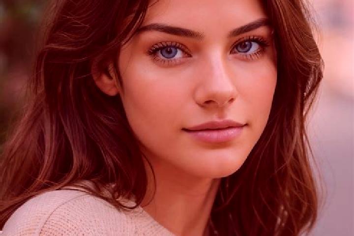 Hannah, 31, a brunette blue-eyed slavic companion based in Maumbawa. Offering A-Level, Travel Companion, OWO. Available for incall and outcall, overnight boo...