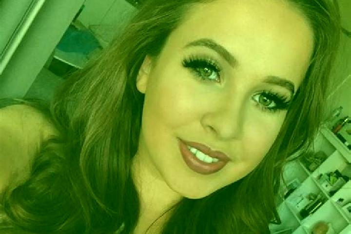 Hannah, 31, a brunette brown-eyed caribbean companion based in Waardamme. Offering Roleplay, Massage, Girlfriend Experience, CIM, Dinner Date. Available for ...