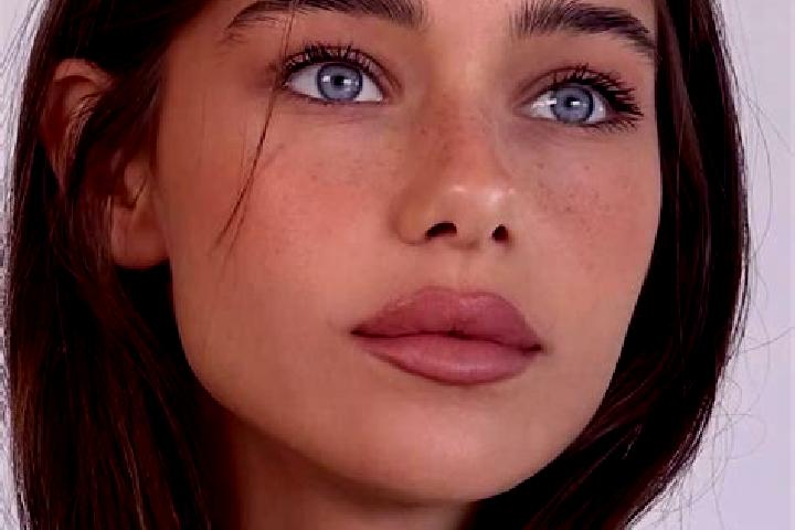 Hannah, 31, a brunette brown-eyed caucasian companion based in Iguobazuwa. Offering Deep French Kissing, Massage, Girlfriend Experience. Available for incall...