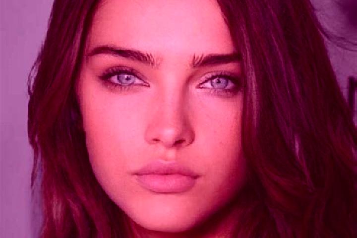 Hannah, 31, a brunette brown-eyed middle eastern companion based in Kunri. Offering Overnight, Fetish, Roleplay. Available for incall and outcall, overnight ...