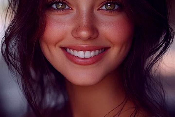 Hannah, 31, a brunette green-eyed caribbean companion based in Apache. Offering Overnight, A-Level, Erotic Massage, Couples, Duos. Available for incall and o...