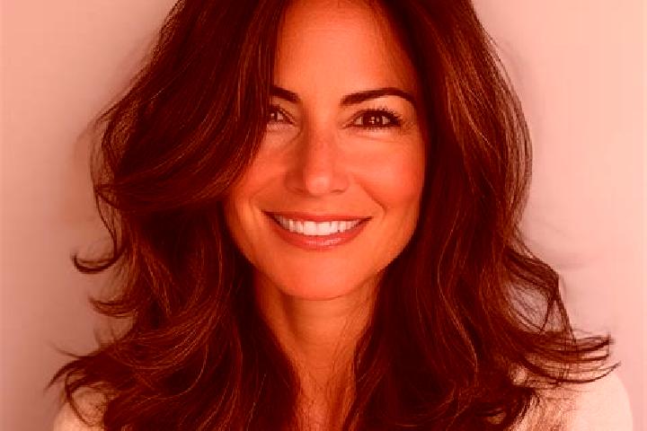 Hannah, 31, a brunette grey-eyed middle eastern companion based in Magnolia. Offering Tantra, Travel Companion, Party Girl. Available for incall and outcall,...