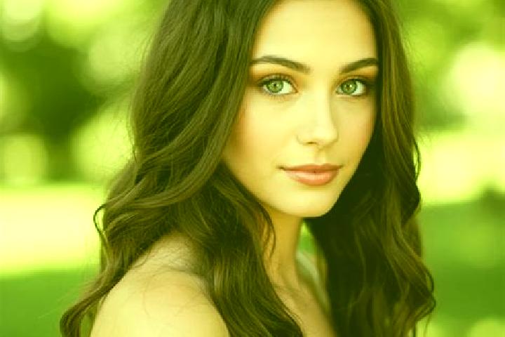 Hannah, 31, a brunette hazel-eyed caucasian companion based in Pteleos. Offering Roleplay, 69, CIM. Available for incall and outcall, overnight bookings avai...