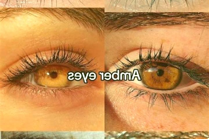 Hannah, 31, a chestnut amber-eyed caucasian companion based in Jijoca de Jericoacoara. Offering Dinner Date, Deep French Kissing, OWO, Couples, Striptease. A...