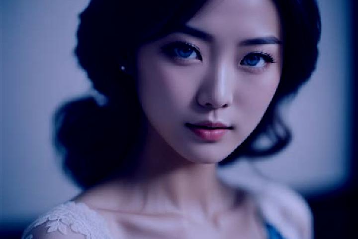 Hannah, 31, a chestnut blue-eyed asian companion based in Dare Tu. Offering Domination, Tantra, Party Girl, Duos, Dinner Date. Available for incall and outca...