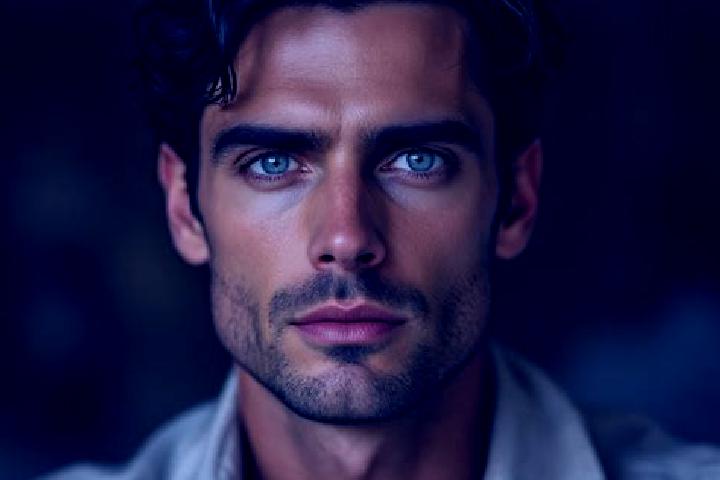 Hannah, 31, a chestnut dark-eyed middle eastern companion based in Octeville-sur-Mer. Offering Girlfriend Experience, GFE, Roleplay. Available for incall and...