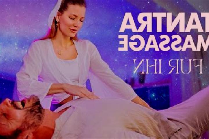 Hannah, 31, a chestnut grey-eyed caucasian companion based in Smetlede. Offering Massage, Tantra, Couples. Available for incall and outcall, overnight bookin...