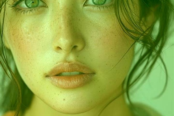Hannah, 31, a dark blonde amber-eyed asian companion based in Bonifay. Offering 69, CIM, Fetish, Duos, Striptease. Available for incall and outcall, day and ...