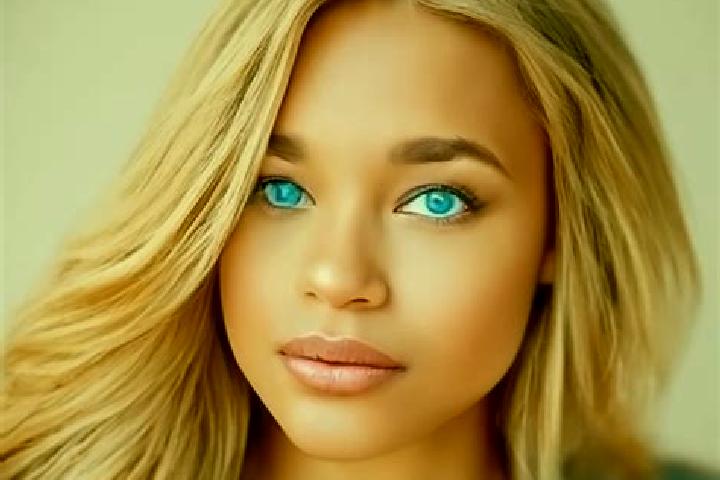 Hannah, 31, a dark blonde blue-eyed latina companion based in Novozlatopil. Offering Dinner Date, Deep French Kissing, Erotic Massage, GFE. Available for inc...