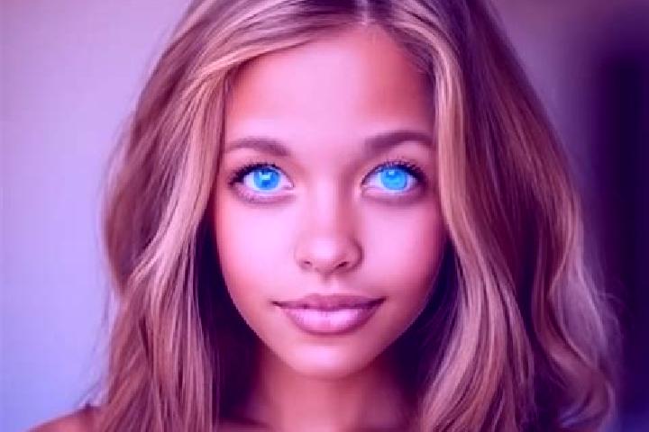 Hannah, 31, a dark blonde blue-eyed mixed companion based in Lapuz. Offering GFE, A-Level, Duos, 69, Party Girl. Available for incall and outcall, overnight ...