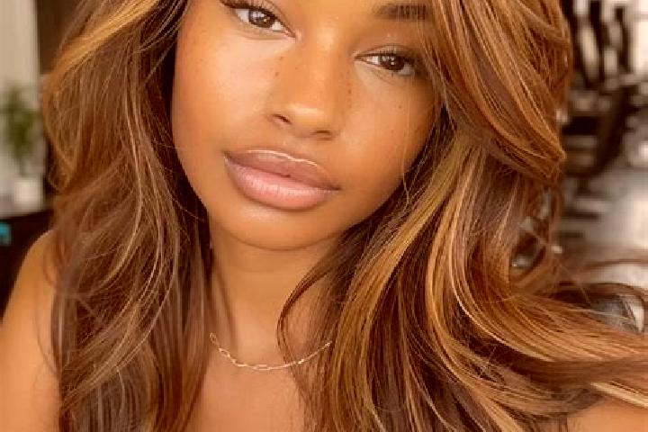 Hannah, 31, a dark blonde brown-eyed ebony companion based in Deba. Offering Erotic Massage, CIM, Domination, GFE. Available for incall and outcall, overnigh...