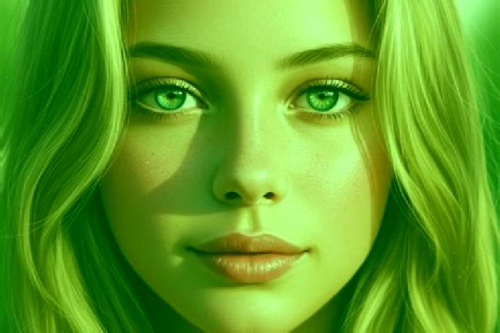 Hannah, 31, a dark blonde brown-eyed slavic companion based in Klokkarvik. Offering CIM, Prostate Massage, BDSM, Duos. Available for incall and outcall, over...