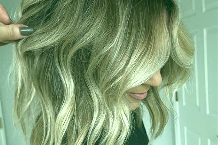 Hannah, 31, a dark blonde dark-eyed mediterranean companion based in Nazlat Isa. Offering GFE, Fetish, Massage, Couples, Prostate Massage. Available for inca...