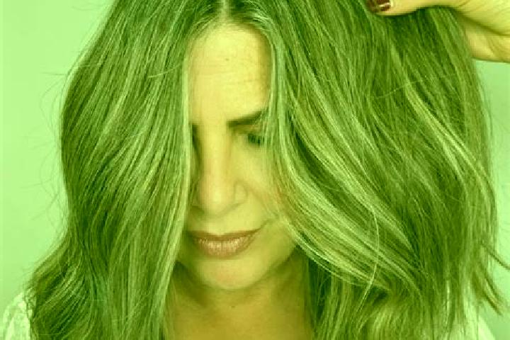 Hannah, 31, a dark blonde grey-eyed caribbean companion based in Ruhla. Offering Girlfriend Experience, Erotic Massage, Overnight, Dinner Date. Available for...