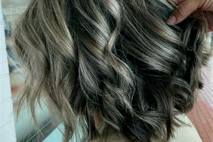 Hannah, 31, a dark blonde grey-eyed ebony companion based in Wedeng. Offering Couples, Fetish, Striptease. Available for incall and outcall, overnight bookin...