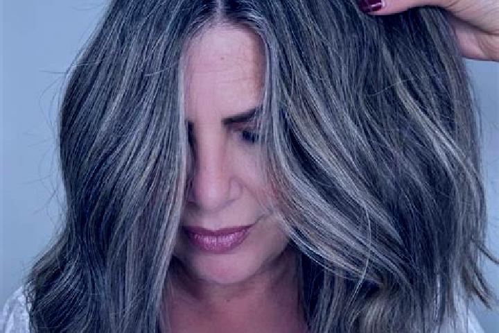 Hannah, 31, a dark blonde grey-eyed slavic companion based in Kashira. Offering Domination, Tantra, Striptease, Massage. Available for incall and outcall, da...