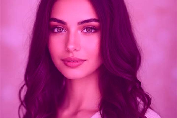 Hannah, 31, a dark blonde hazel-eyed middle eastern companion based in Elotepec. Offering Striptease, Massage, Overnight. Available for incall and outcall, d...