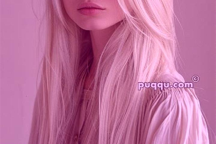 Hannah, 31, a platinum blonde blue-eyed caribbean companion based in Figueira da Foz. Offering Overnight, BDSM, Prostate Massage, GFE, Tantra. Available for ...
