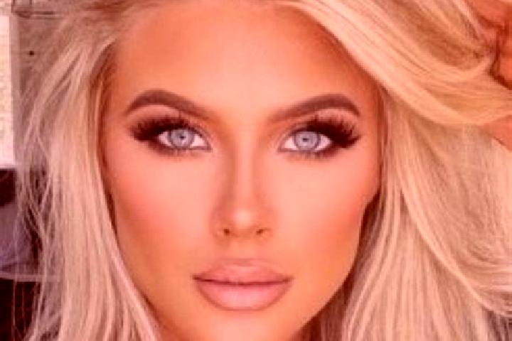Hannah, 31, a platinum blonde brown-eyed mixed companion based in Cremieu. Offering 69, Erotic Massage, Fetish, Deep French Kissing. Available for incall and...