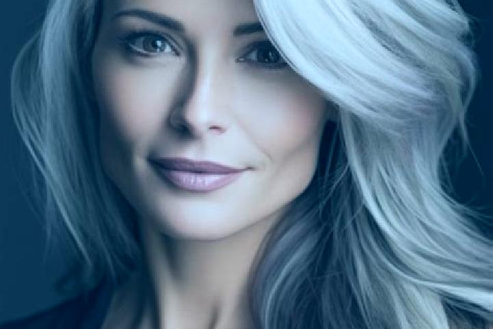 Hannah, 31, a platinum blonde grey-eyed asian companion based in Nor Geghi. Offering Fetish, Duos, Girlfriend Experience, GFE. Available for incall and outca...