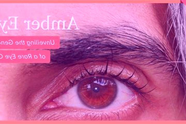 Hannah, 31, a red amber-eyed slavic companion based in Nampa. Offering Couples, Erotic Massage, A-Level, Fetish. Available for incall and outcall, overnight ...