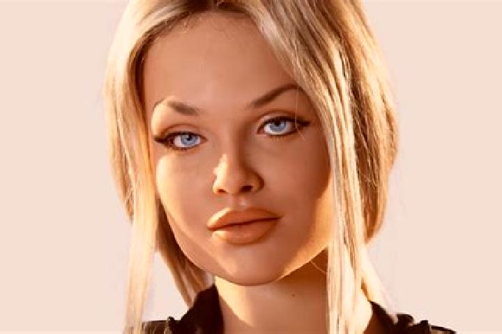 Hannah, 31, a red brown-eyed middle eastern companion based in Jayrud. Offering Dinner Date, Massage, Party Girl, Prostate Massage, Travel Companion. Availab...