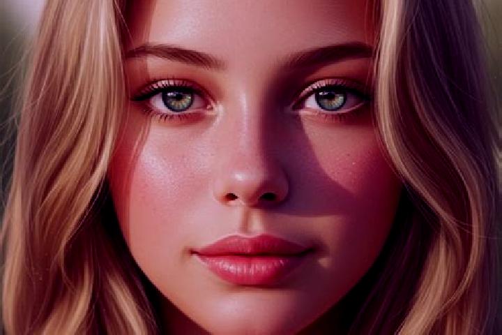 Hannah, 31, a red brown-eyed slavic companion based in Kaibing. Offering Party Girl, 69, OWO. Available for incall and outcall, day and evening dates.