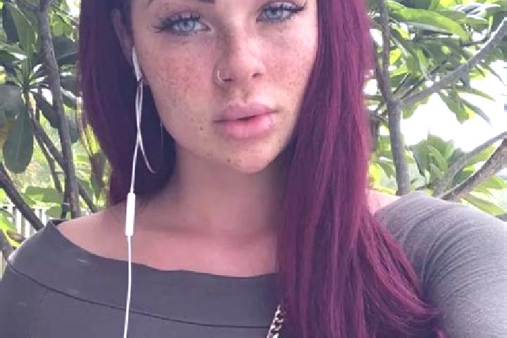 Hannah, 31, a red dark-eyed caribbean companion based in Hoyos. Offering A-Level, Party Girl, Fetish. Available for incall and outcall, overnight bookings av...