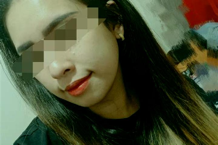 Hannah, 31, a red dark-eyed mixed companion based in Thaikattussery. Offering 69, BDSM, Travel Companion. Available for incall and outcall, day and evening d...