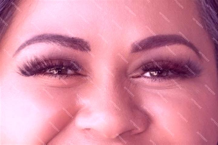 Hannah, 31, a red green-eyed latina companion based in Menands. Offering Massage, Deep French Kissing, Fetish. Available for incall and outcall, day and even...