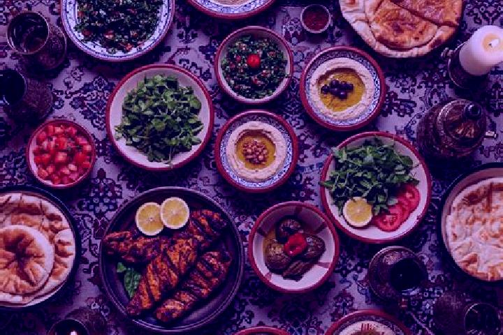 Hannah, 31, a red grey-eyed middle eastern companion based in Cerville. Offering Erotic Massage, Couples, 69, CIM. Available for incall and outcall, overnigh...
