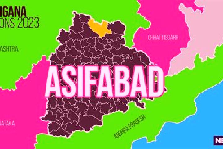 Hannah, 31 — Escort in Asifabad, India