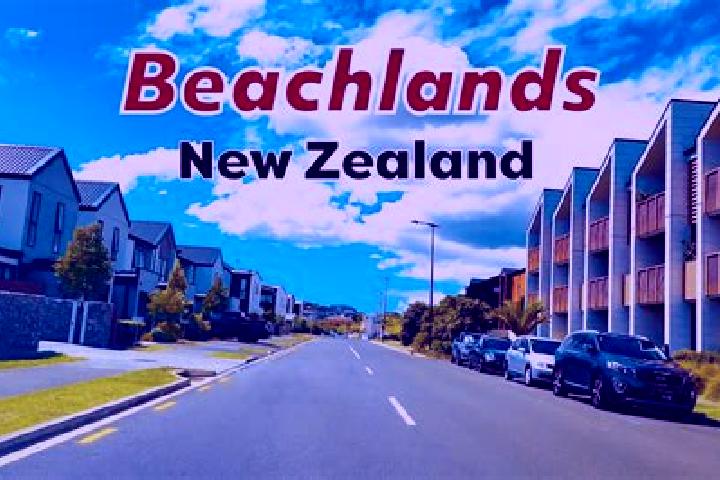 Hannah, 31 — Escort in Beachlands, Australia