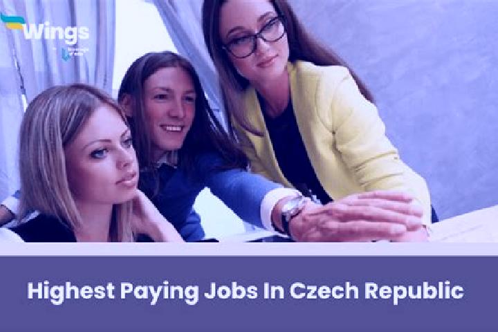 Hannah, 31 — Escort in Branisovice, Czech Republic