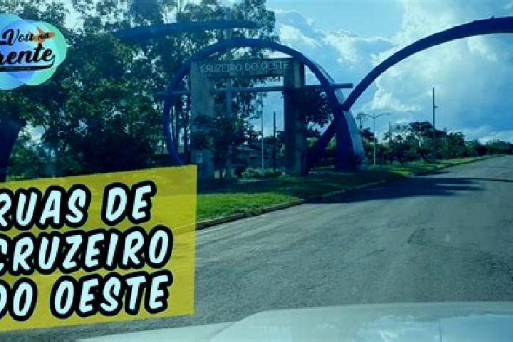Hannah, 31 — Escort in Cruzeiro do Oeste, Brazil
