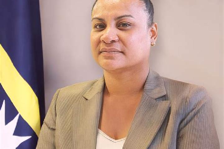Hannah, 31 — Escort in Denigomodu, Nauru