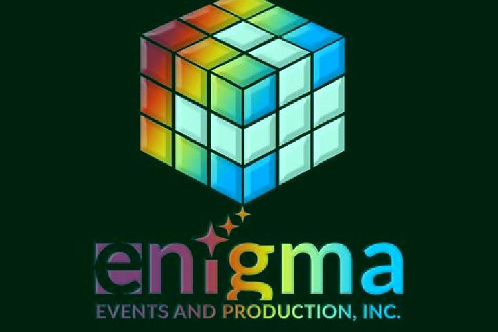 Hannah, 31 — Escort in Enigma, United States