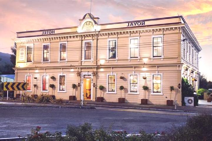 Hannah, 31 — Escort in Featherston, New Zealand