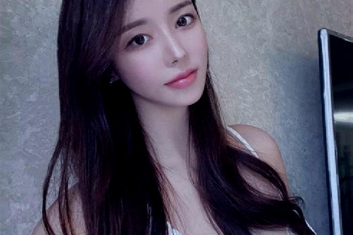 Hannah, 31 — Escort in Gongbuxue, China