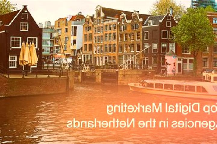 Hannah, 31 — Escort in Heihoek, Netherlands