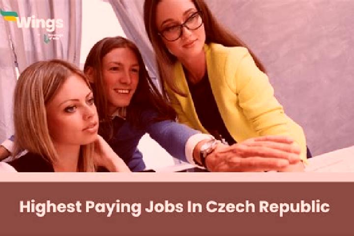 Hannah, 31 — Escort in Hlavnice, Czech Republic