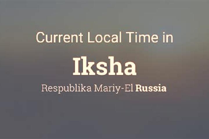 Hannah, 31 — Escort in Iksha, Russia