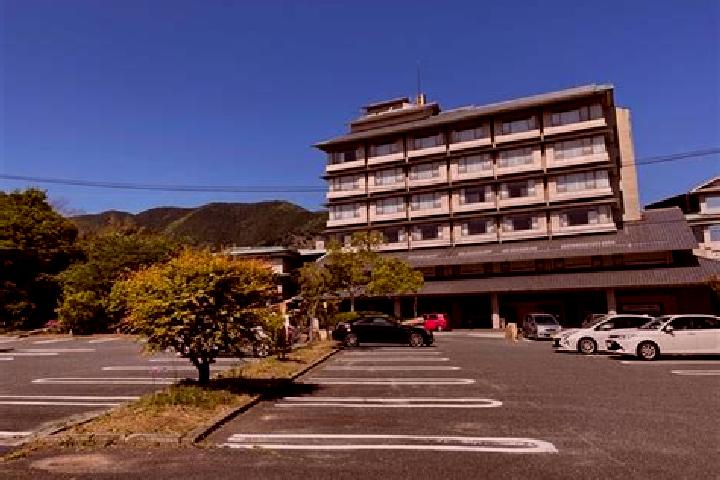 Hannah, 31 — Escort in Kawatana, Japan