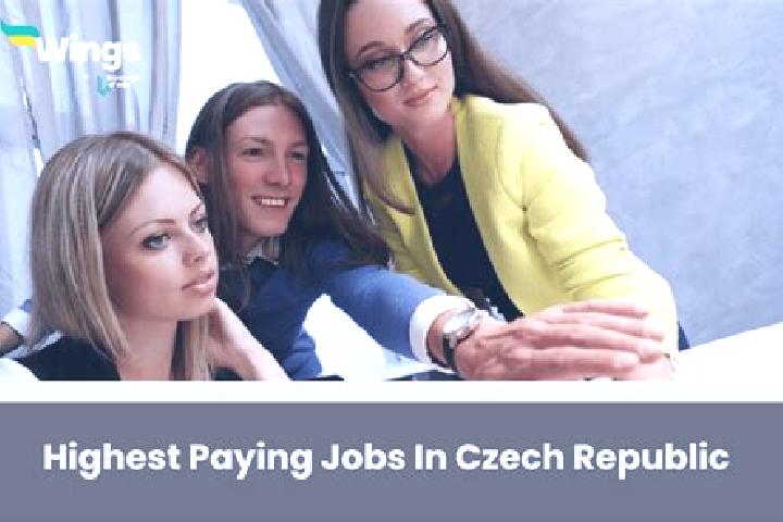 Hannah, 31 — Escort in Korytna, Czech Republic
