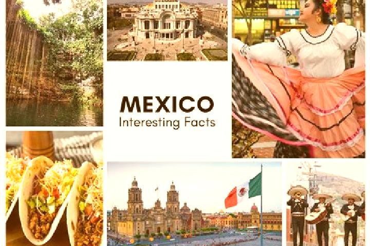 Hannah, 31 — Escort in La Roca, Mexico