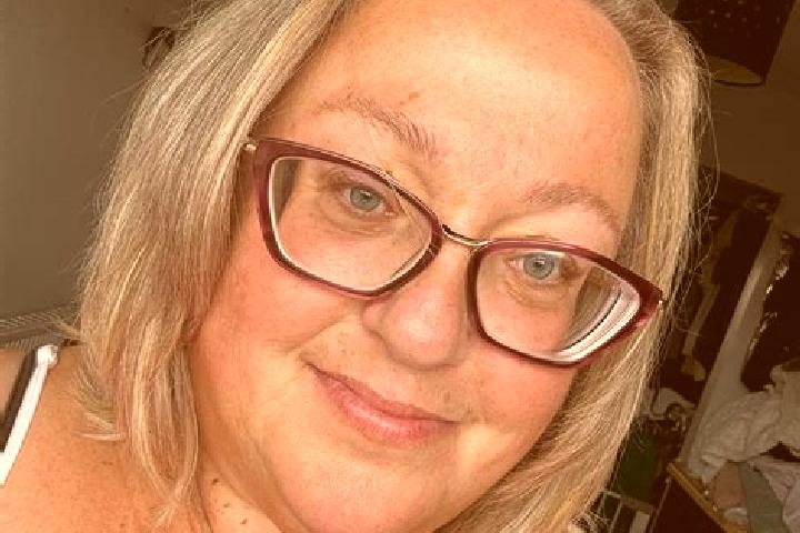 Hannah, 31 — Escort in Maltby, United States