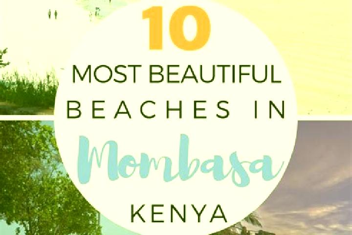 Hannah, 31 — Escort in Mombasa, Kenya