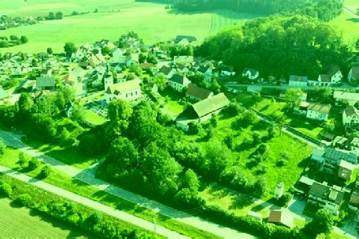 Hannah, 31 — Escort in Neukirchen bei Lambach, Austria